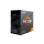 AMD Ryzen 5 3600 3.6GHz 100-100000031SBX - 1265320 - zdjęcie 2